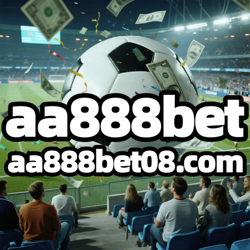 aa888bet